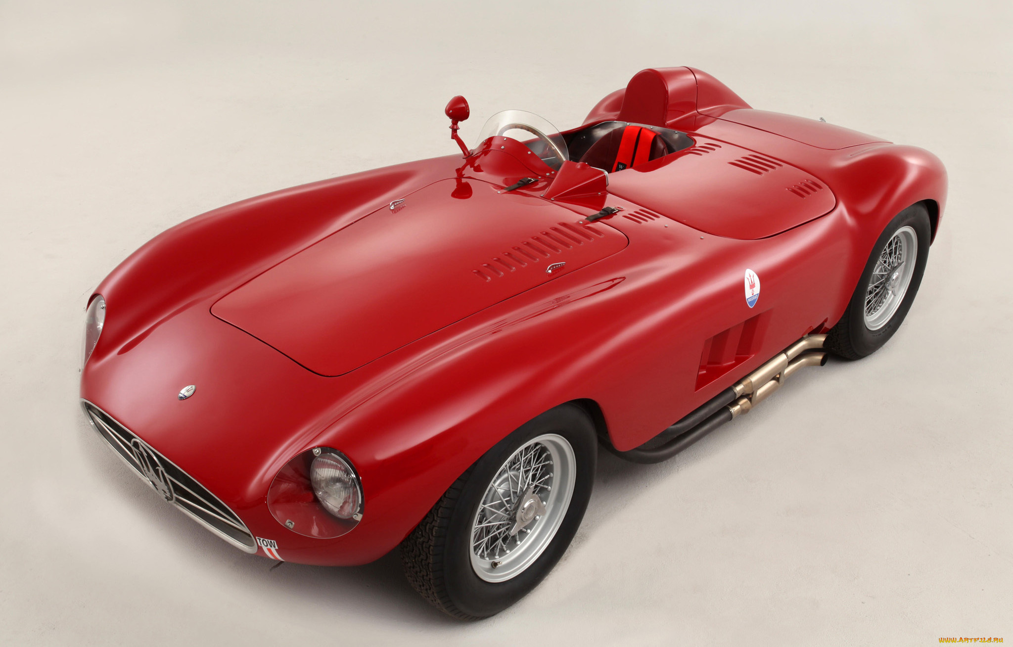maserati 300s 1956, , maserati, , 1956, 300s